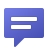 Preload Testimonials Icon